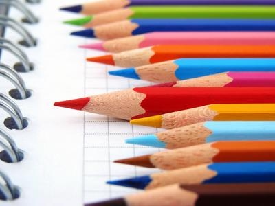 I test che misurano la creatività 
