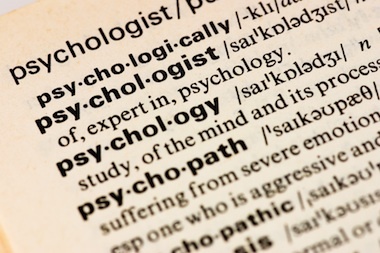 I cambiamenti sociali e culturali di un’epoca mutano le psicopatologie o le cure?