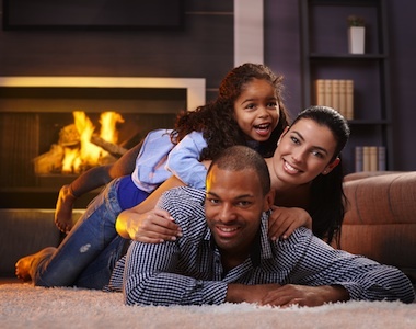 La famiglia mista: riconoscere le differenze per costruire un’identità