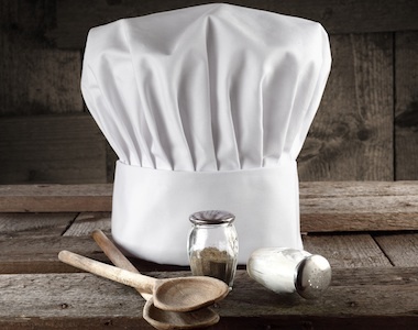 Master Chef: se l’antipatia in cucina vince sulla creatività