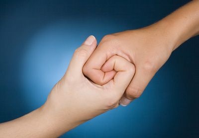 La comunicazione efficace comincia con il saper ascoltare