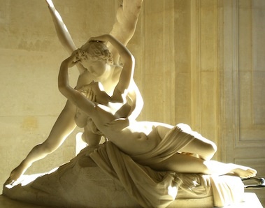 L’arte della lusinga: com'è dolce ricevere complimenti...