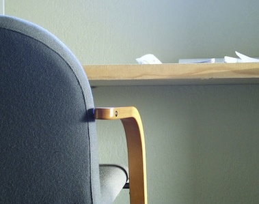 Consigli su come gestire un colloquio di lavoro