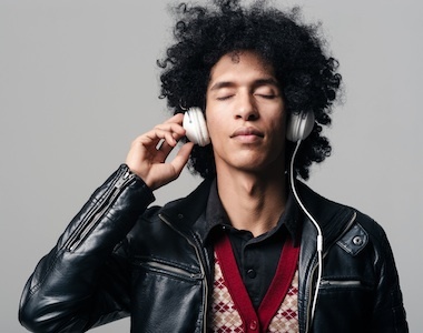 La psicologia della musica e le emozioni