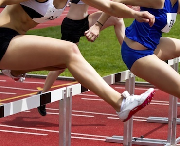 Sport e motivazione: costanza nell'attività fisica