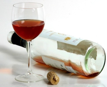 Abuso di alcol e memoria: bere per dimenticare?