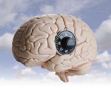 Distorsioni cognitive: quando pensare aiuta a... non pensare!