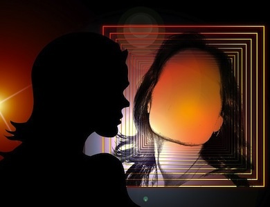 Il giudizio degli altri: tra Vero e Falso Sé