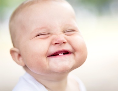 Umorismo: ridere aiuta a vivere meglio