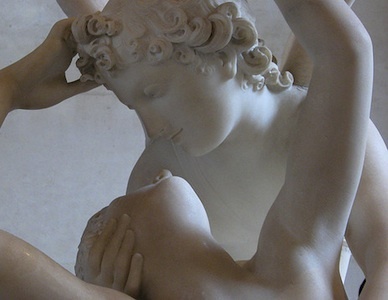 I sex toys e il piacere di lui e di lei