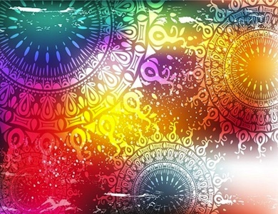 Test di Max Luscher: scegli un colore e ti dico chi sei?