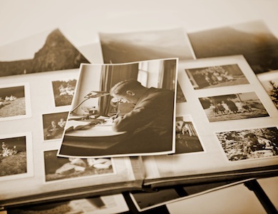 Memoria culturale fra storia e mito