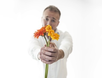 Psicologia del perdono: basta un gesto per chiedere scusa?
