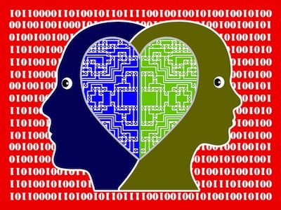Empatia maschile ed empatia femminile: quali differenze?
