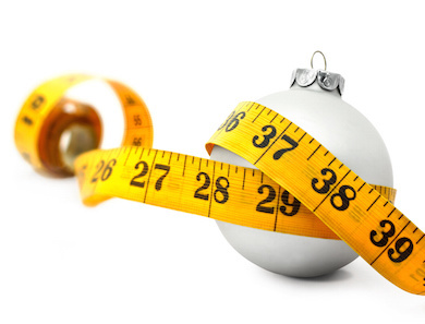 Diete preventive: solo una questione psicologica?