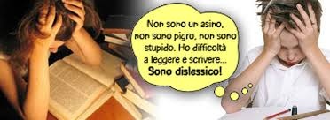 I DSA e i disturbi emotivi ad essa associati