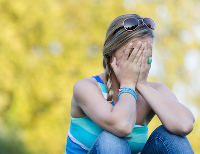 Ansiosi: come prendete le decisioni?