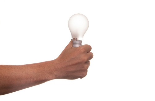 Creatività e innovazione