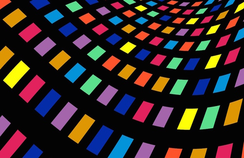 Lavorare sviluppando la creatività 