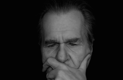 Psicologia del cambiamento