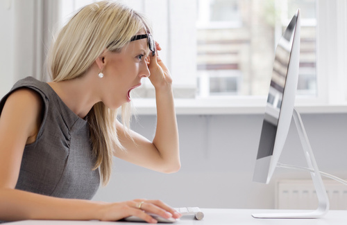L'educazione digitale per sconfiggere lo stress da nuove tecnologie