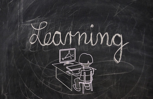 L’insegnamento del problem solving nella didattica