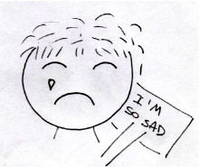 Il pessimismo