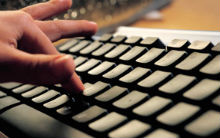 Diventare web writer