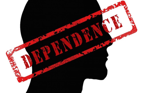 I meccanismi psicologici delle dipendenze 