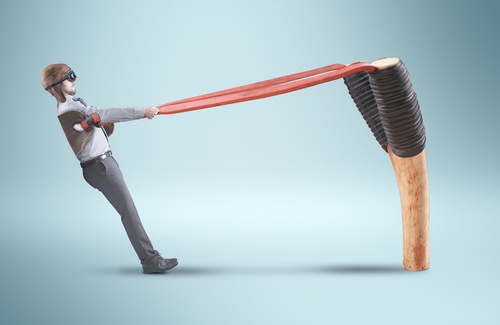 Buoni propositi: come rispettarli per il nuovo anno?