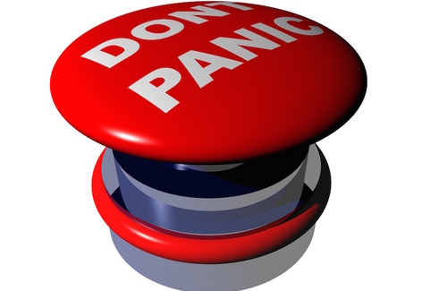 Come prevenire gli attacchi di panico?