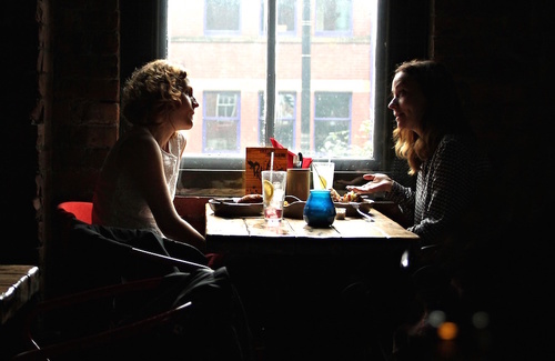Le critiche: come imparare a farle