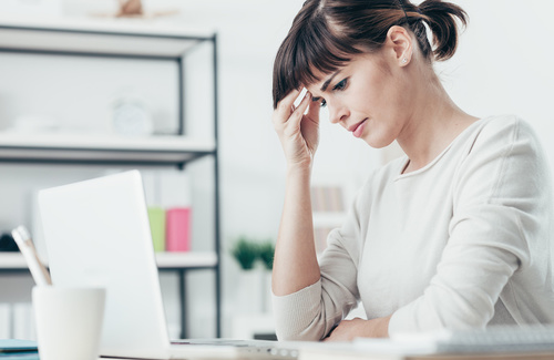 Psicosomatica, cos'è e a cosa serve