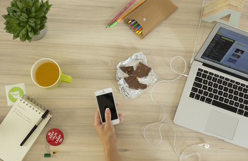 Stress: prevenirlo con il time management