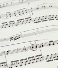 La mente e la musica: effetti benefici dell’ascolto