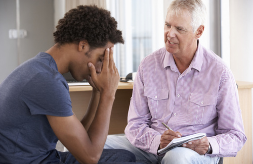 EMDR: come e quando si pratica