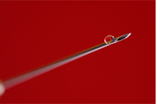 La dipendenza dalla droga e i sintomi dell’intossicazione
