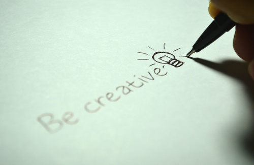 Pensiero divergente e convergente nella creatività: come sfruttarli
