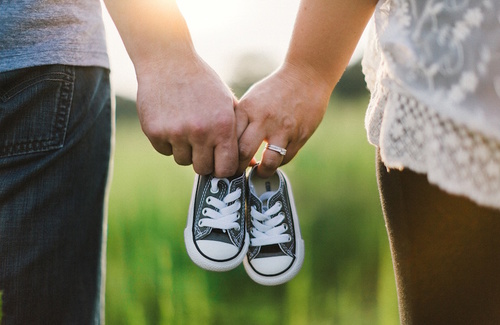 Diventare un genitore consapevole: una guida