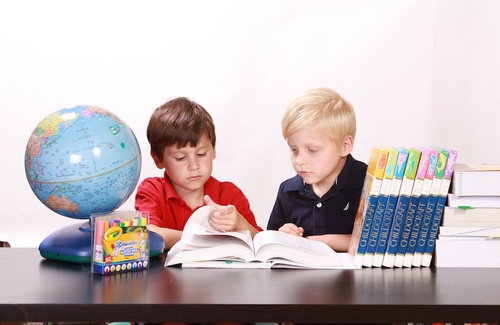 Tecniche di rilassamento per migliorare le prestazioni scolastiche