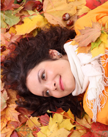 Come essere felici: esiste una ricetta?