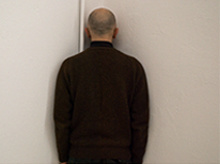 Comunicazione e relazione: è più semplice parlare a un muro?