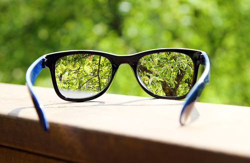 Piccola guida di Mindfulness