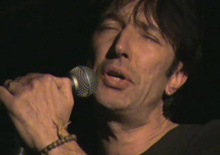 La musicoterapia: intervista a Lorenzo Pierobon
