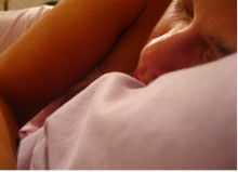 La sindrome da apnee del sonno