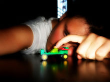 Bullismo: definizione e caratteristiche
