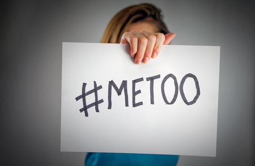 Le giustificazioni dei sex offenders