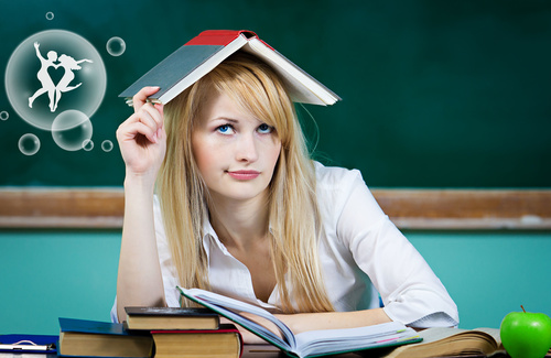 Iperattività in adolescenza: strategie per il miglioramento