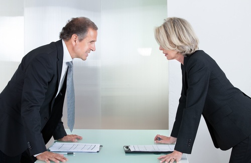 Comunicazione assertiva, 5 consigli per parlare chiaro