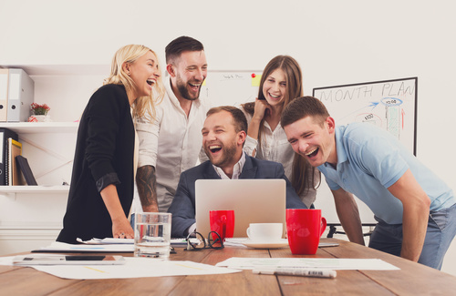 Emozioni e lavoro, limite o risorsa?